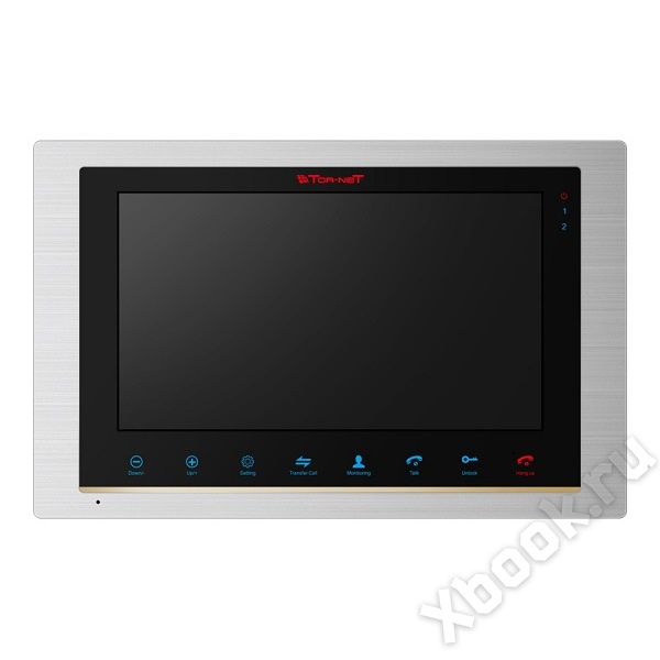 Tornet TR-31M SB