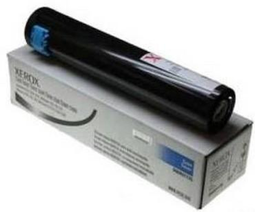 XEROX 006R90347 Тонер-картридж голубой  DC 7000/8000 {GMO}