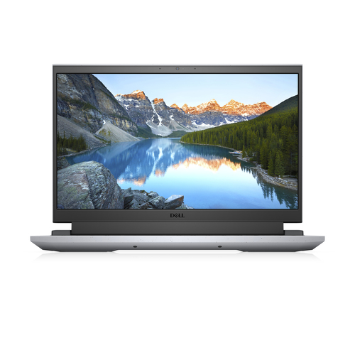 DELL G515 <G515-9918>