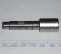 Вал LILOMA для мясорубки t22HD-20