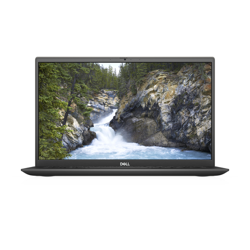 Ноутбук DELL Vostro  5301, 5301-6138, золотистый