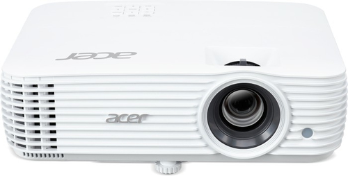 Проектор Acer H6815BD DLP 4000Lm LS (3840x2160) 10000:1 ресурс лампы:5000часов 2xHDMI 2.88кг