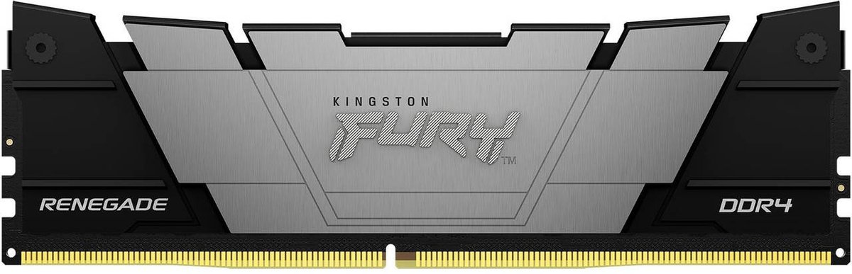 Kingston KF432C16RB2K2/64