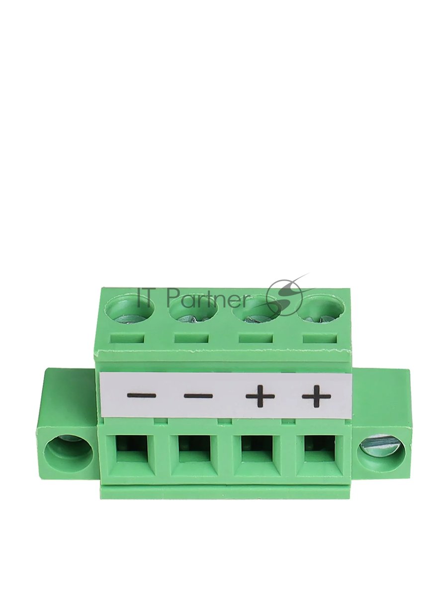 Звуковая колонна Intrend ITSPK-CL925-B пассивная, 9x2.5", 4 Ом (220 Вт RMS), SPL 114dB, 95Hz-20kHz, 120°x20° (HхV), вес 4.4кг, черный, крепление в комплекте, (цена за 1шт., в упаковке 2 шт., продается парами)