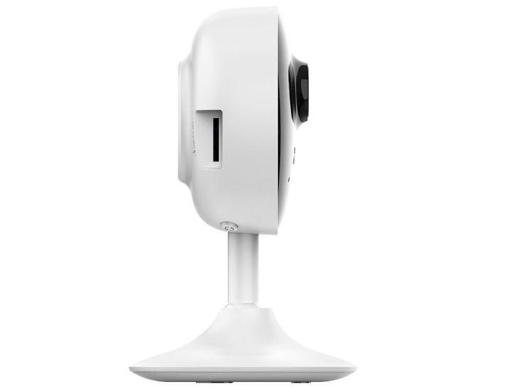 EZVIZ  C1C-B  <CS-C1C  (1080P, H.265)>