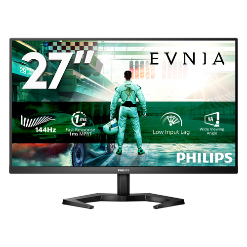 Тонер-картридж Kyocera Тонер-картридж TK-6345 для TASKalfa 5004i/6004i/7004i (40000 стр.)