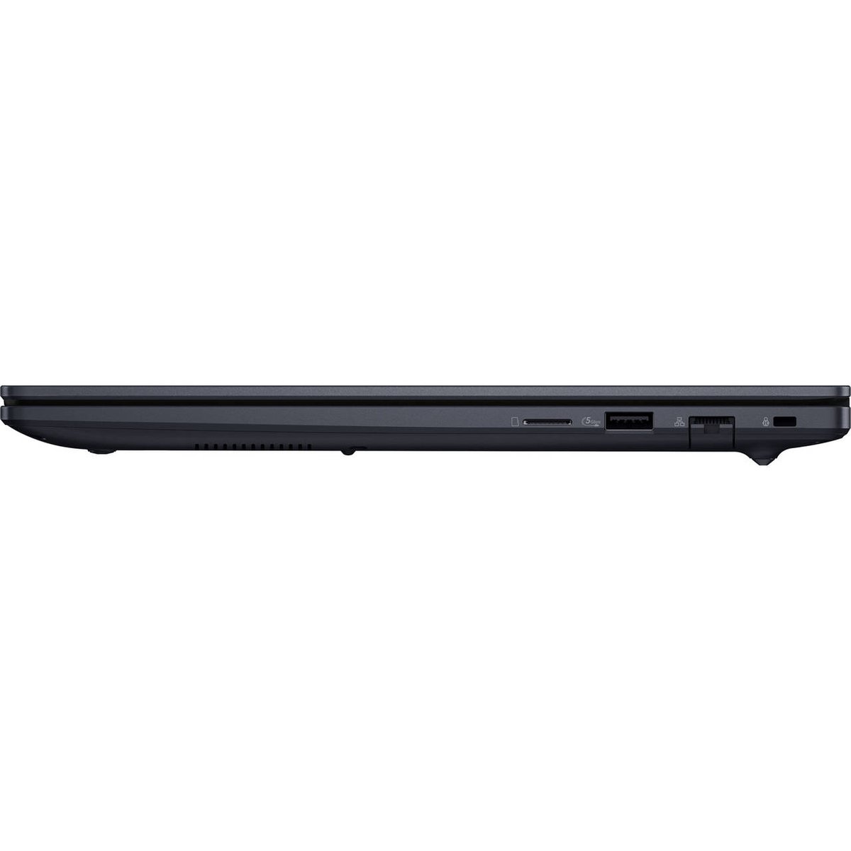 ASUS B3405CCA-LY0394