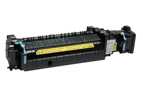 Комплект закрепления HP для CLJ SFP M751 Managed E57540dn/E75245dn Flow M577c/M577dn/M577f Enterprise M552dn/M553dn/M555dn/M553n/M553x/M554dn/M555x/M578C/M578dn (150000 стр) ( B5L36A )