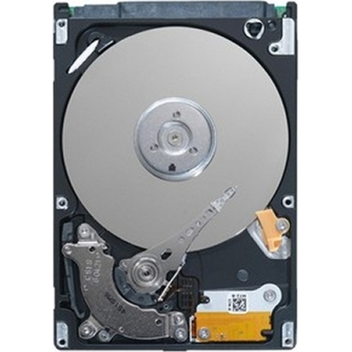 2 Tb SATA  6/s <ST2000DM002> 3.5"