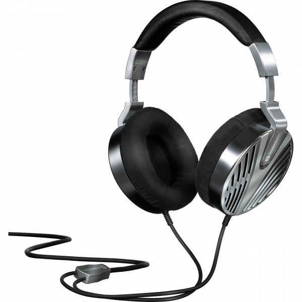 ULTRASONE Edition 12