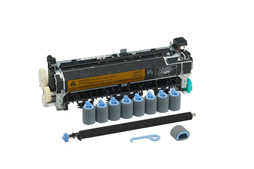 Комплект сервисный HP Q5999A LaserJet 4345/ M4345/M4349X 225000стр.
