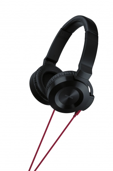 ONKYO ES-FC300