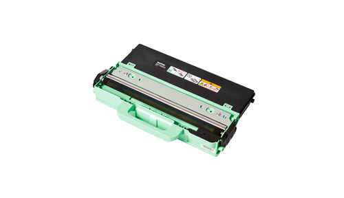 Brother WT-220CL Контейнер для отработанного тонера {HL3140CW/3170CDW/DCP9020CDW/MFC9330CDW, (50000p}