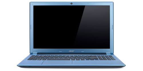 Acer Aspire V5-571G-53316G50Mabb <NX.M4VER.001> i5  3317U/6/500/DVD-RW/GT620M/WiFi/BT/Win8/15.6"/2.25  кг