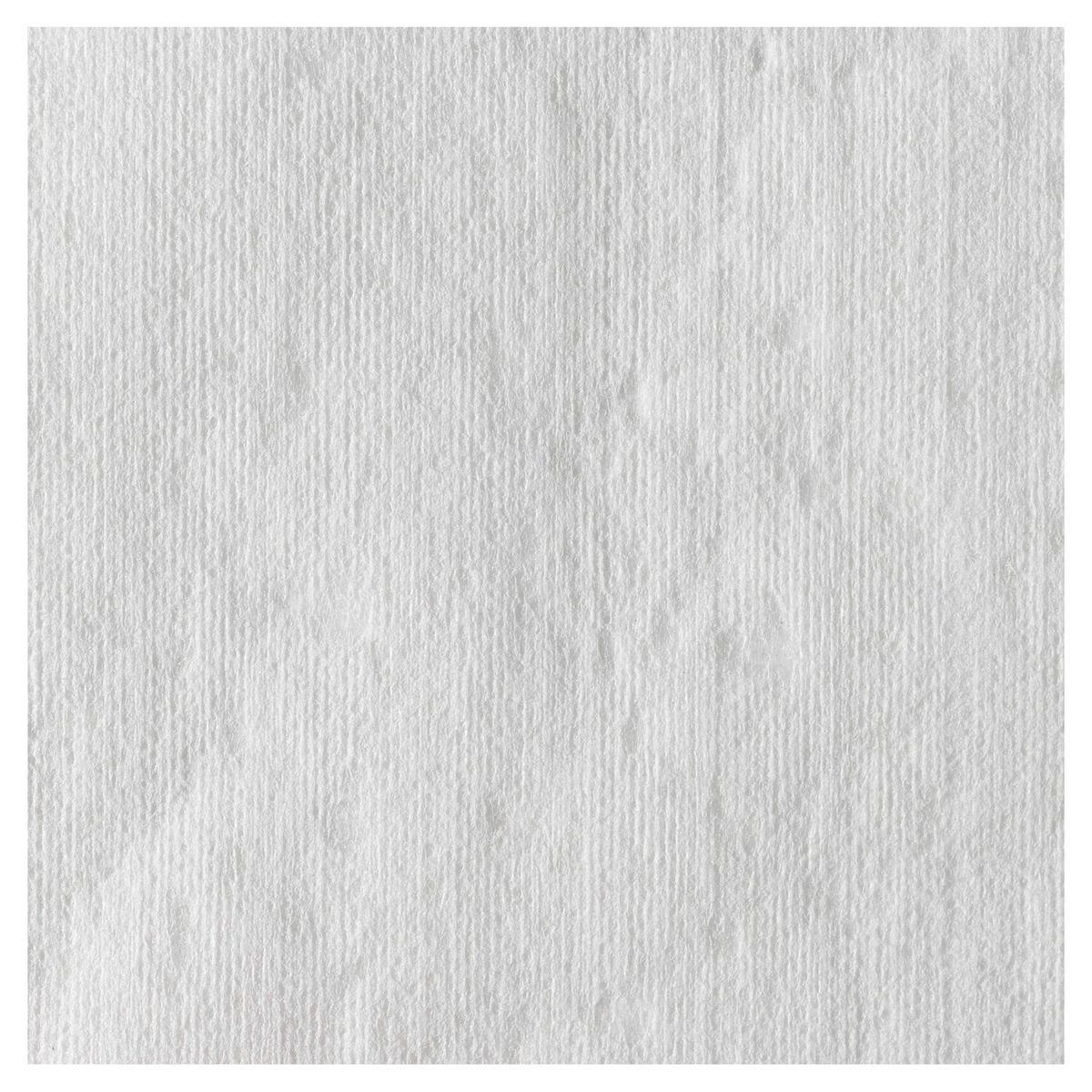 Протирочный материал листовой Kimberly-Clark Wypall X50, 1100 листов в рулоне, 24,9х34 см, белый (8356)
