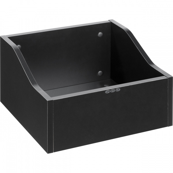 Zomo VS-Box 100/1 (black)