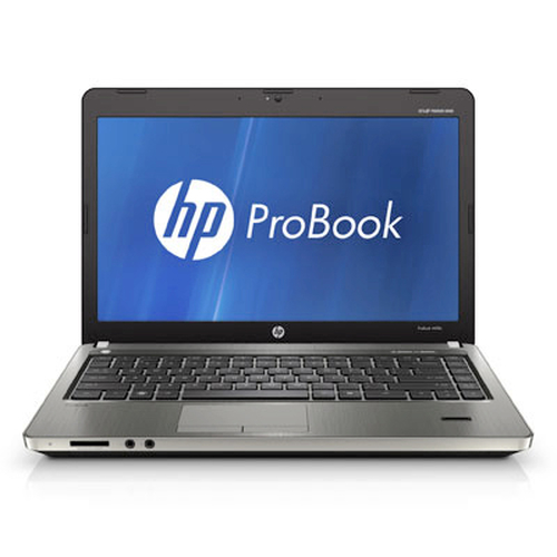 HP ProBook 4330s <XX946EA#ACB>  i3 2310M/3/500/DVD-RW/WiFi/BT/Win7Pro/13.3"/2.16 кг