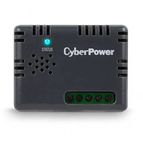 CYBERPOWER ENVIROSENSOR