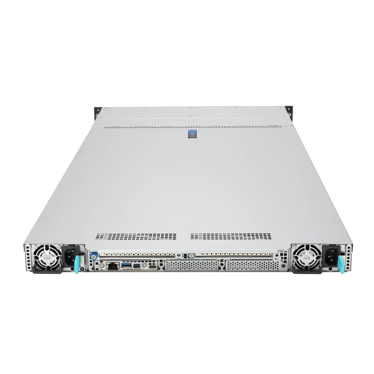 ASUS 90SF03S1-M00170