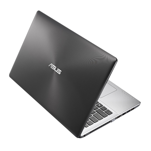 ASUS X550CA <90NB00U2-M01680>  i5 3337U/4/750/DVD-RW/WiFi/BT/Win8/15.6"/2.15 кг