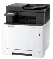 Kyocera Ecosys MA2101cwfx  5GHZ