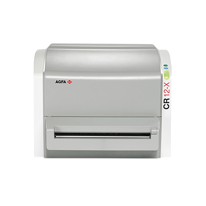 Оцифровщик (дигитайзер) CR 12-X DIGITIZER