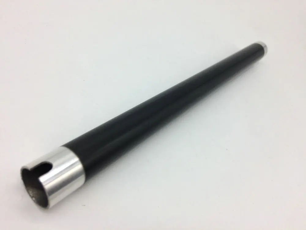 Вал тефлоновый верхний Hi-Black для Samsung ML-1210 (C71-00012B)