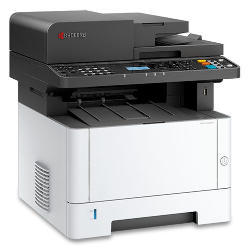 Kyocera ECOSYS MA3500x (110C3G3NL0) {замена M2135dn}