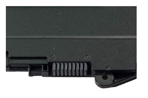Аккумуляторная батарея HP для ноутбука HP ProBook 820 G3 800514-001 (SN03XL)