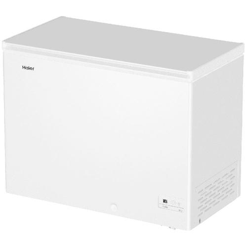 Морозильная камера Haier  HCE251R  B30LFS000RU