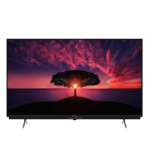 GRUNDIG  50GGU7900B SMART TV
