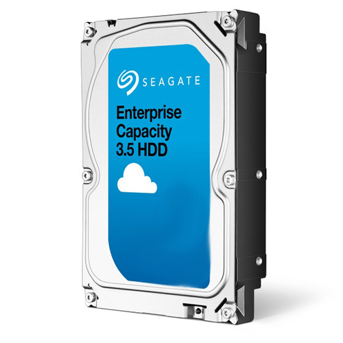 Жесткий диск/ RECERTIFIED HDD Seagate Exos 7E10 SATA 4Tb 7200 6Gb/s 256Mb 1 year warranty (replacement ST4000NM0035, MG04ACA400N, MG08ADA400E, HUS726T4TALE6L4, MG04ACA400E, ST4000NM024B) RECERTIFIED