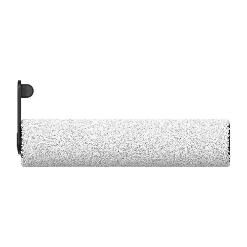 Dreame Щетка Роликовая щетка Brush roller H12, HSB2