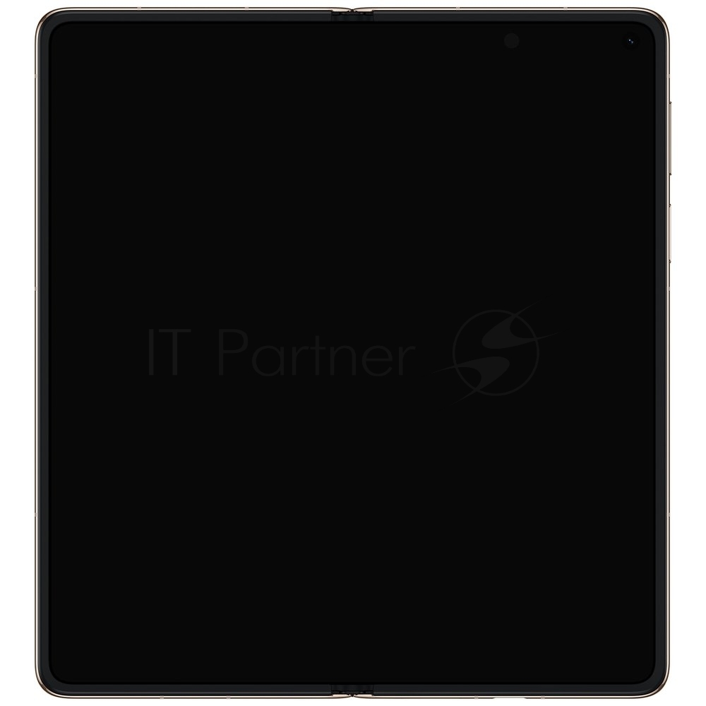 Смартфон Huawei Mate X7 16Gb, 512Gb, красный