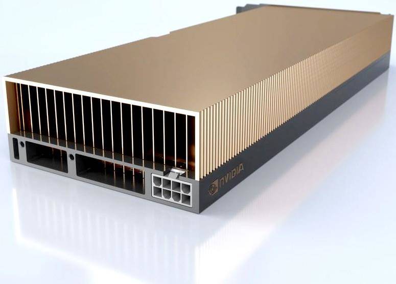 nVidia PCIE16 RTX 6000 ADA 48GB 900-5G133-2550-000 BOX NVIDIA