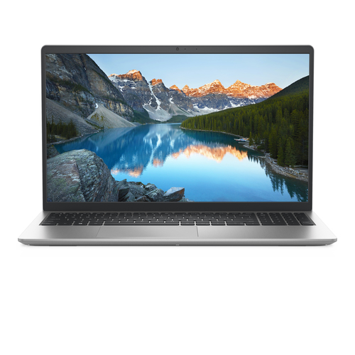 DELL  Inspiron 3511 <3511-0970>