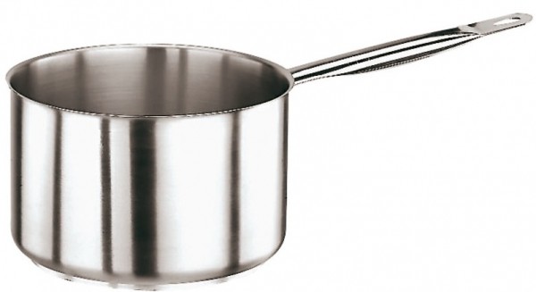 Сотейник PADERNO 11011-20 3.1л