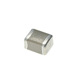 Hongda HLC1812NPO101J202N, Чип конденсатор 1812 NPO 100пФ 2000В 5%