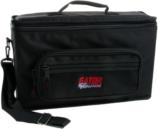 GATOR GM-2W