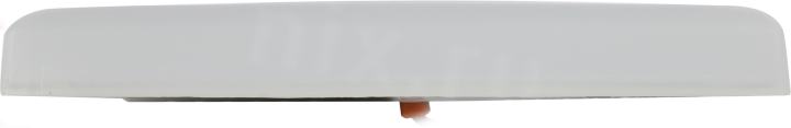 Smartbuy <SBL-BDLS-24-65K> (2000 люмен, 24Вт,  6500K,  220-240В)