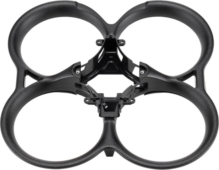 Защита пропеллеров для DJI Avata