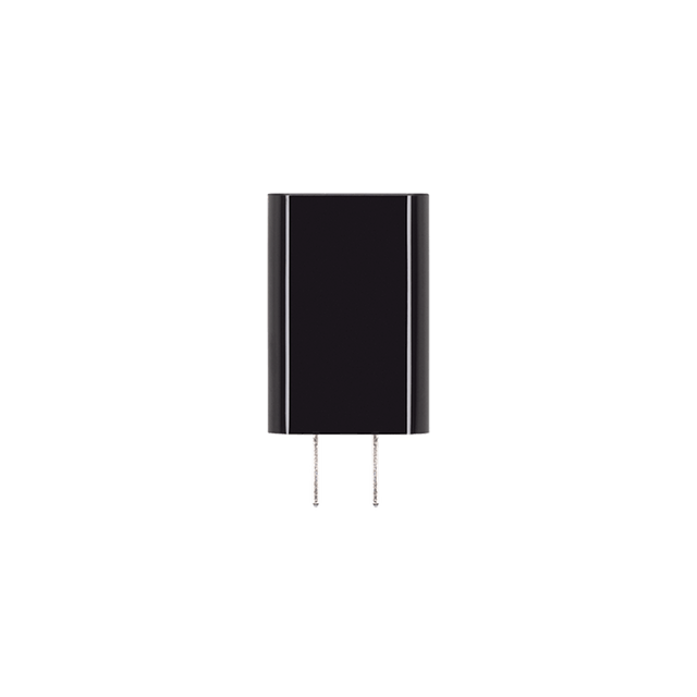 USB зарядное устройство