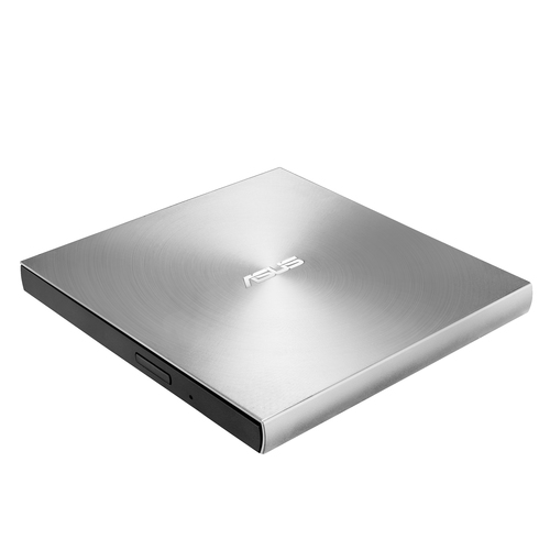Устройство для записи оптических дисков ASUS SDRW-08U8M-U (90DD0292-M29000)