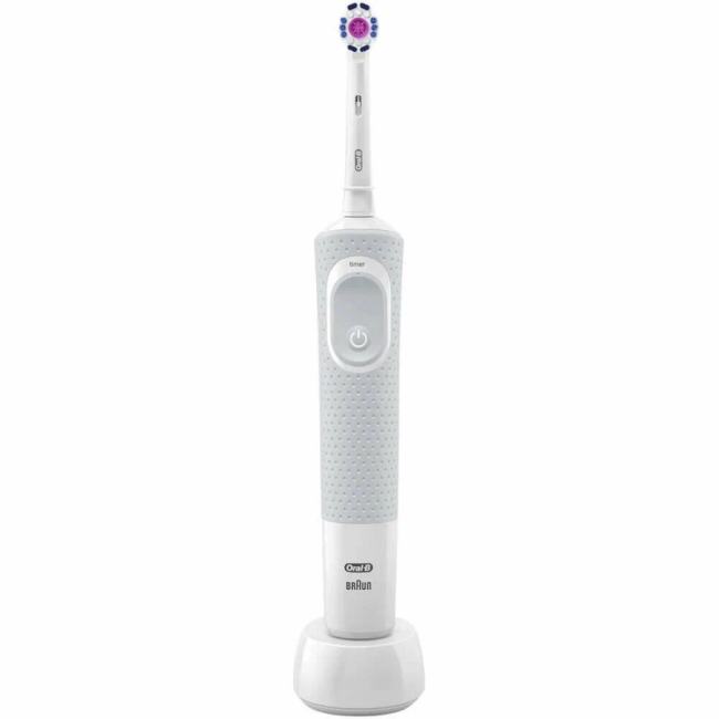 Электрическая зубная щетка VITALITY  D100.413 ORAL-B 8700216164504
