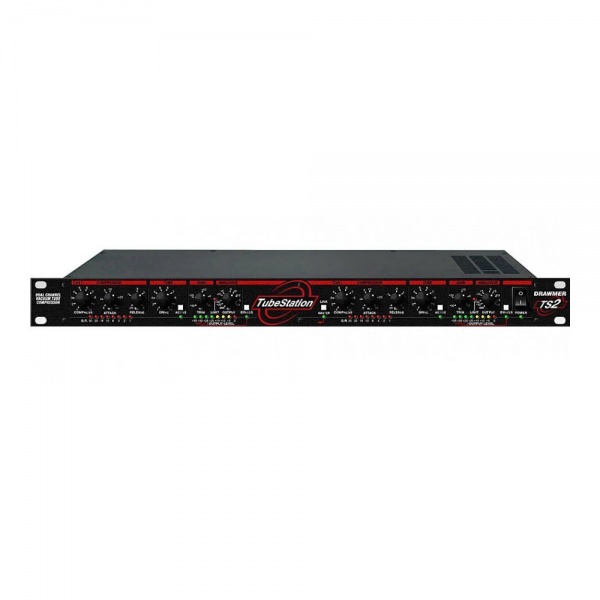 Drawmer TS2