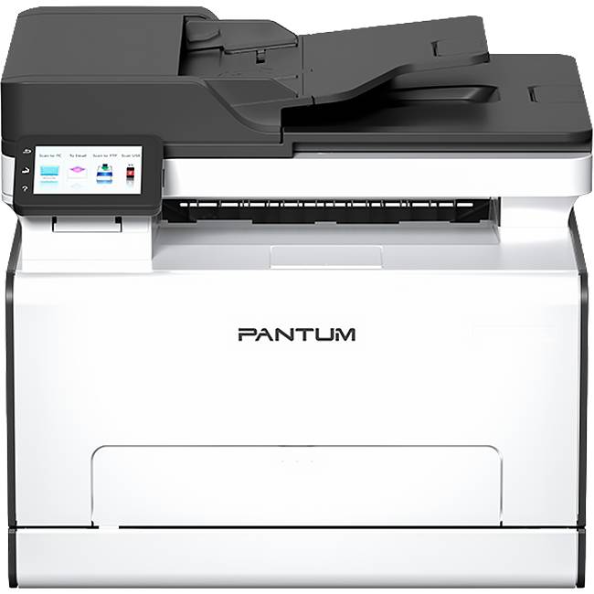 Pantum CM2100ADW (CM2100ADW)