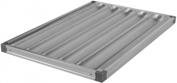Противень DANLER GS14200