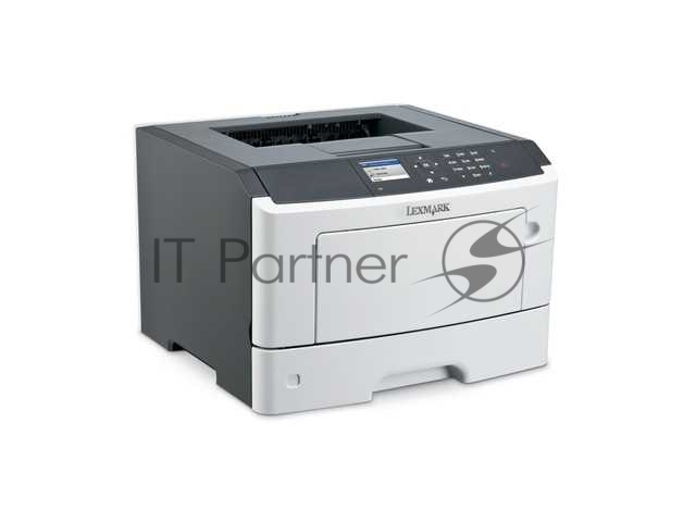 МФУ лазерное Brother MFC-L6900DW, лазерный принтер/сканер/копир/факс A4, 50 стр/мин, 1200x1200 dpi, 1024 Мб, дуплекс, ADF80, подача: 570 лист., вывод: 150 лист., Post Script, Ethernet, USB, Wi-Fi, цв. ЖК-дисплей (старт.к-ж 12000 стр)