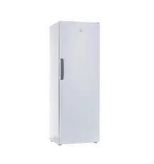 INDESIT Морозилка DFZ 5175 869991551730 INDESIT