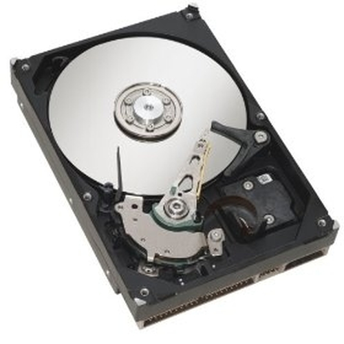 FUJITSU HD SAS 12G 4TB 7.2K 512E HOT PL 3.5' BC (Original)